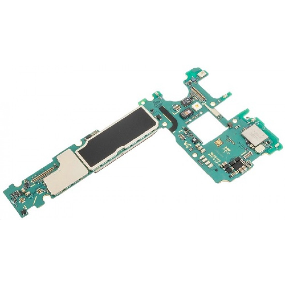 Samsung Galaxy S Lite Gb Motherboard Cellspare